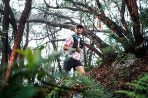 BIB: 
                            <button type="button" onclick="openModal(26296021)" class="btn btn-primary btn-sm float-right btn-popup" data-toggle="modal" data-target=".modal-high-quality">
                        <i class="fas fa-shopping-cart"></i> Add to Cart
                    </button>
                                            <button type="button" onclick="isThisMe(26296021, true)" class="btn btn-success btn-sm float-right btn-popup btn-isme hidden" data-toggle="tooltip" data-placement="bottom" title="นี่คือรูปของคุณใช่ไหม คลิกที่นี่เพื่อเอาเข้าอัลบั้ม">
                        <i class="fas fa-plus"></i> Add to album
                    </button>
                    <button type="button" onclick="isThisMe(26296021, false)" class="btn btn-warning btn-sm float-right btn-popup btn-isnotme hidden">
                        <i class="fas fa-ban"></i> Remove from album
                    </button>